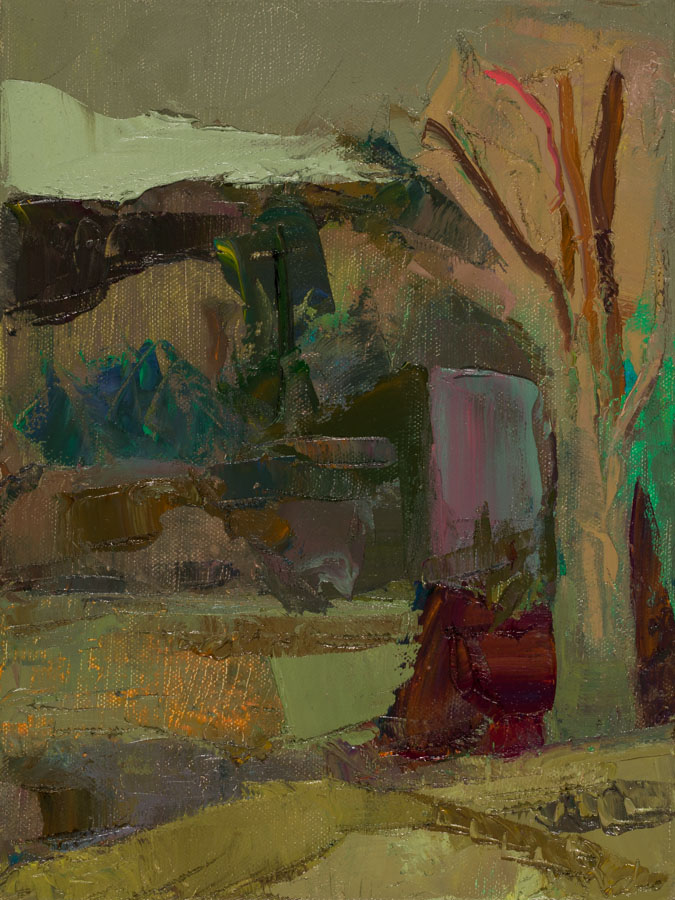 Gallery NAGA 2023 Feral Footing Plus Some